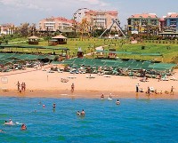 ���� - ����������� �� RCC-TRAVEL.RU