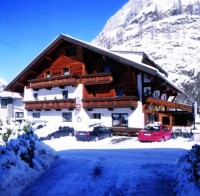  -   RCC-TRAVEL.RU