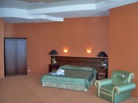 ����� - ����������� �� RCC-TRAVEL.RU