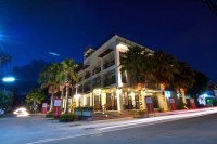 отель - фотогалерея на RCC-TRAVEL.RU отель - фотогалерея на RCC-TRAVEL.RU