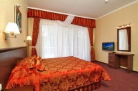 ����� - ����������� �� RCC-TRAVEL.RU