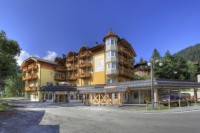   -   RCC-TRAVEL.RU