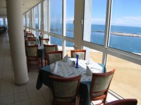 �������� - ����������� �� RCC-TRAVEL.RU