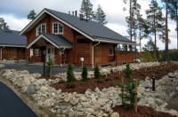 коттедж - фотогалерея на RCC-TRAVEL.RU коттедж - фотогалерея на RCC-TRAVEL.RU