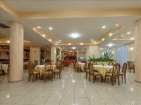 ресторан - фотогалерея на RCC-TRAVEL.RU ресторан - фотогалерея на RCC-TRAVEL.RU