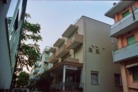 ����� ��� - ����������� �� RCC-TRAVEL.RU