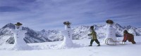  -   RCC-TRAVEL.RU