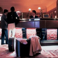 �������� - ����������� �� RCC-TRAVEL.RU