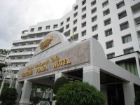 отель - фотогалерея на RCC-TRAVEL.RU отель - фотогалерея на RCC-TRAVEL.RU