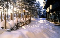 ��� - ����������� �� RCC-TRAVEL.RU