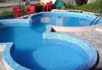 бассеин - фотогалерея на RCC-TRAVEL.RU бассеин - фотогалерея на RCC-TRAVEL.RU