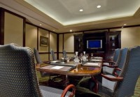 конференц зал - фотогалерея на RCC-TRAVEL.RU конференц зал - фотогалерея на RCC-TRAVEL.RU