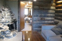 �������� - ����������� �� RCC-TRAVEL.RU