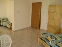 номер - фотогалерея на RCC-TRAVEL.RU номер - фотогалерея на RCC-TRAVEL.RU