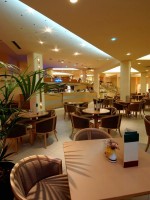 ����� - ����������� �� RCC-TRAVEL.RU