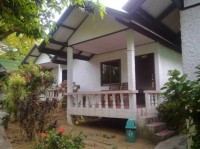 вид - фотогалерея на RCC-TRAVEL.RU вид - фотогалерея на RCC-TRAVEL.RU