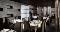 �������� - ����������� �� RCC-TRAVEL.RU