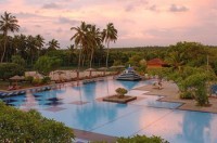 ������� - ����������� �� RCC-TRAVEL.RU