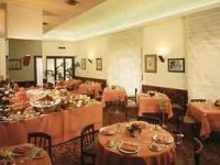 ресторан - фотогалерея на RCC-TRAVEL.RU ресторан - фотогалерея на RCC-TRAVEL.RU