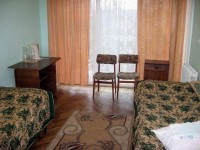 ����� - ����������� �� RCC-TRAVEL.RU