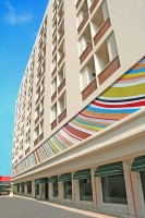 ����� - ����������� �� RCC-TRAVEL.RU