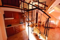 кухня - фотогалерея на RCC-TRAVEL.RU кухня - фотогалерея на RCC-TRAVEL.RU