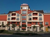 отель - фотогалерея на RCC-TRAVEL.RU отель - фотогалерея на RCC-TRAVEL.RU