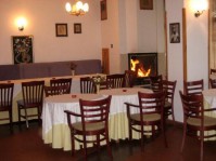 ресторан - фотогалерея на RCC-TRAVEL.RU ресторан - фотогалерея на RCC-TRAVEL.RU