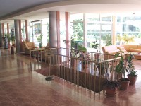 лобби - фотогалерея на RCC-TRAVEL.RU лобби - фотогалерея на RCC-TRAVEL.RU