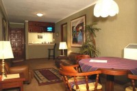 стол - фотогалерея на RCC-TRAVEL.RU стол - фотогалерея на RCC-TRAVEL.RU