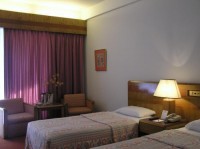 номер - фотогалерея на RCC-TRAVEL.RU номер - фотогалерея на RCC-TRAVEL.RU