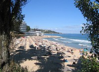 ���� - ����������� �� RCC-TRAVEL.RU