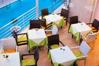  -   RCC-TRAVEL.RU