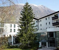 общий вид - фотогалерея на RCC-TRAVEL.RU общий вид - фотогалерея на RCC-TRAVEL.RU