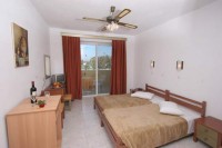 номер - фотогалерея на RCC-TRAVEL.RU номер - фотогалерея на RCC-TRAVEL.RU