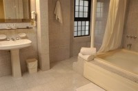 ванная комната - фотогалерея на RCC-TRAVEL.RU ванная комната - фотогалерея на RCC-TRAVEL.RU