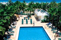 бассейн - фотогалерея на RCC-TRAVEL.RU бассейн - фотогалерея на RCC-TRAVEL.RU