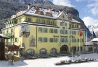 общий вид - фотогалерея на RCC-TRAVEL.RU общий вид - фотогалерея на RCC-TRAVEL.RU