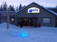 ����� - ����������� �� RCC-TRAVEL.RU