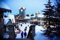 ����� ��� - ����������� �� RCC-TRAVEL.RU