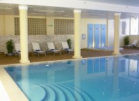 бассейн - фотогалерея на RCC-TRAVEL.RU бассейн - фотогалерея на RCC-TRAVEL.RU