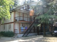 Общий вид - фотогалерея на RCC-TRAVEL.RU Общий вид - фотогалерея на RCC-TRAVEL.RU