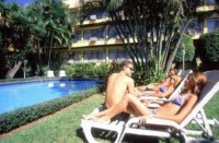 ������� - ����������� �� RCC-TRAVEL.RU