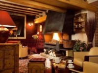 ����� - ����������� �� RCC-TRAVEL.RU