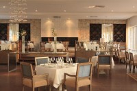 �������� - ����������� �� RCC-TRAVEL.RU