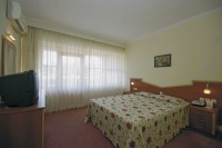 номер - фотогалерея на RCC-TRAVEL.RU номер - фотогалерея на RCC-TRAVEL.RU