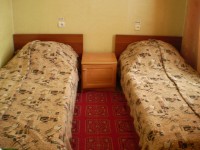 ����� - ����������� �� RCC-TRAVEL.RU