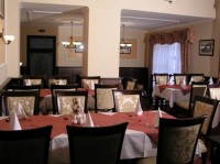 �������� - ����������� �� RCC-TRAVEL.RU