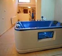 джакузи - фотогалерея на RCC-TRAVEL.RU джакузи - фотогалерея на RCC-TRAVEL.RU