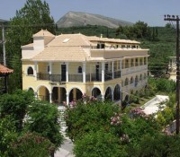 отель - фотогалерея на RCC-TRAVEL.RU отель - фотогалерея на RCC-TRAVEL.RU